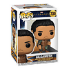 Gilgamesh Funko Pop Eternals 730