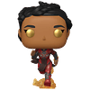 Makkari Funko Pop Eternals 734