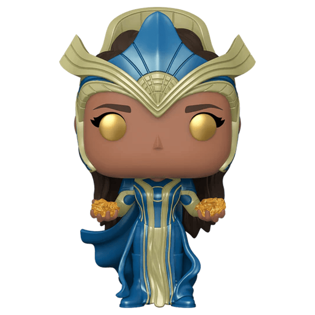 Ajak Funko Pop Eternals 735