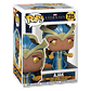 Ajak Funko Pop Eternals 735 - Miniatura 3