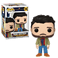 Dane Whitman Funko Pop Eternals 738 - Miniatura 1