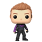 Hawkeye Funko Pop 1211 - Miniatura 2