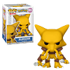 Alakazam Funko Pop Pokemon 855