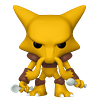 Alakazam Funko Pop Pokemon 855