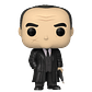 Oswald Cobblepot Funko Pop The Batman 1191 - thumbnail 2