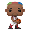 Dennis Rodman Funko Pop NBA 103