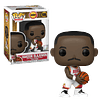 Hakeem Olajuwon Funko Pop NBA 106