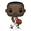 Hakeem Olajuwon Funko Pop NBA 106