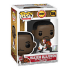 Hakeem Olajuwon Funko Pop NBA 106