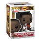 Hakeem Olajuwon Funko Pop NBA 106 - thumbnail 3