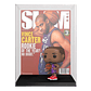 Vince Carter Funko Pop Magazine Covers NBA 03 - Miniatura 2