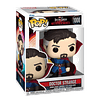 Doctor Strange Funko Pop Doctor Strange In The Multiverse Of Madness 1000