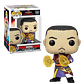 Wong Funko Pop Doctor Strange In The Multiverse Of Madness 1001 - Miniatura 1