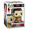 Wong Funko Pop Doctor Strange In The Multiverse Of Madness 1001