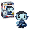 Doctor Strange Funko Pop Doctor Strange In The Multiverse Of Madness 1000 Chase