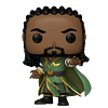 Master Mordo Funko Pop Doctor Strange In The Multiverse Of Madness 1003