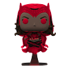 Scarlet Witch Funko Pop WandaVision 823 EE