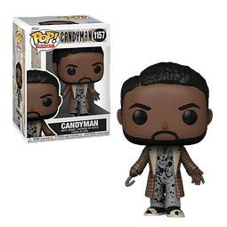 Candyman Funko Pop 1157