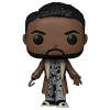 Candyman Funko Pop 1157