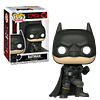 Batman Funko Pop The Batman 1187