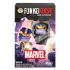 Thanos Funkoverse Strategy Game Expansion