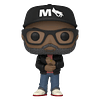 Jordan Peele Funko Pop Directors 04