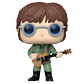 John Lennon Funko Pop 246 - thumbnail 2