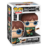 John Lennon Funko Pop 246