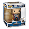 Victory Shawarma Thor Funko Pop Marvel 760 Amazon