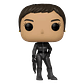 Selina Kyle Funko Pop The Batman 1190 Chase - thumbnail 2