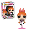 Blossom Funko Pop Powerpuff Girls 1080