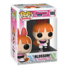 Blossom Funko Pop Powerpuff Girls 1080