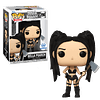 Bella Poarch Funko Pop 290 Funko Shop