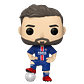 Lionel Messi Funko Pop PSG 50 - Miniatura 2