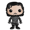 Jon Snow Funko Pop Game Of Thrones 26