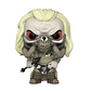 Immortan Joe Funko Pop Mad Max 515 - Miniatura 2