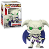 Summoned Skull Funko Pop Yu-Gi-Oh! 1175 CCXP 2023