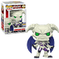 Summoned Skull Funko Pop Yu-Gi-Oh! 1175 CCXP 2023 - Miniatura 1