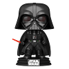 Darth Vader Funko Pop Star Wars 539