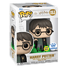 Harry Potter Funko Pop 153 Funko Shop