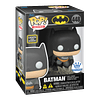 Batman Funko Pop Lights And Sounds 448 Funko Shop