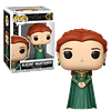 Alicent Hightower Funko Pop House Of The Dragon 03