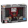 Run Dmc In Concert Funko Pop Rock Moments 01 Walmart