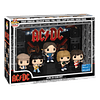 AC DC In Concert Funko Pop Rock Moments 02 Walmart