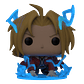Edward Elric Funko Pop Fullmetal Alchemist Brotherhood 1176 Chase - Miniatura 2