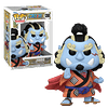 Jinbe Funko Pop One Piece 1265