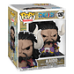 Kaido Funko Pop One Piece 1267 - thumbnail 3