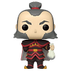 Admiral Zhao Funko Pop Avatar The Last Airbender 998