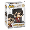 Harry Potter Funko Pop 149