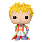 The Little Prince Funko Pop Books 29 - Miniatura 2